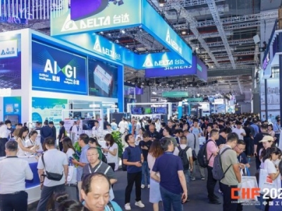 集成电路企业参展指南 2026上海工博会国产EDA工具展示方案