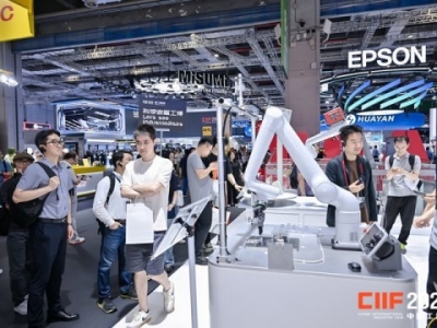 2026上海工博会：智行未来企业车路协同系统沉浸式展示的三大实战策略