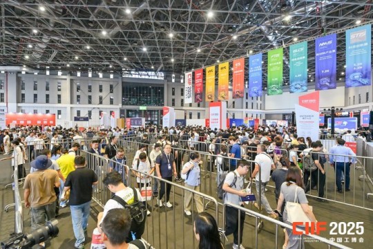 上海工博会 (6).jpg